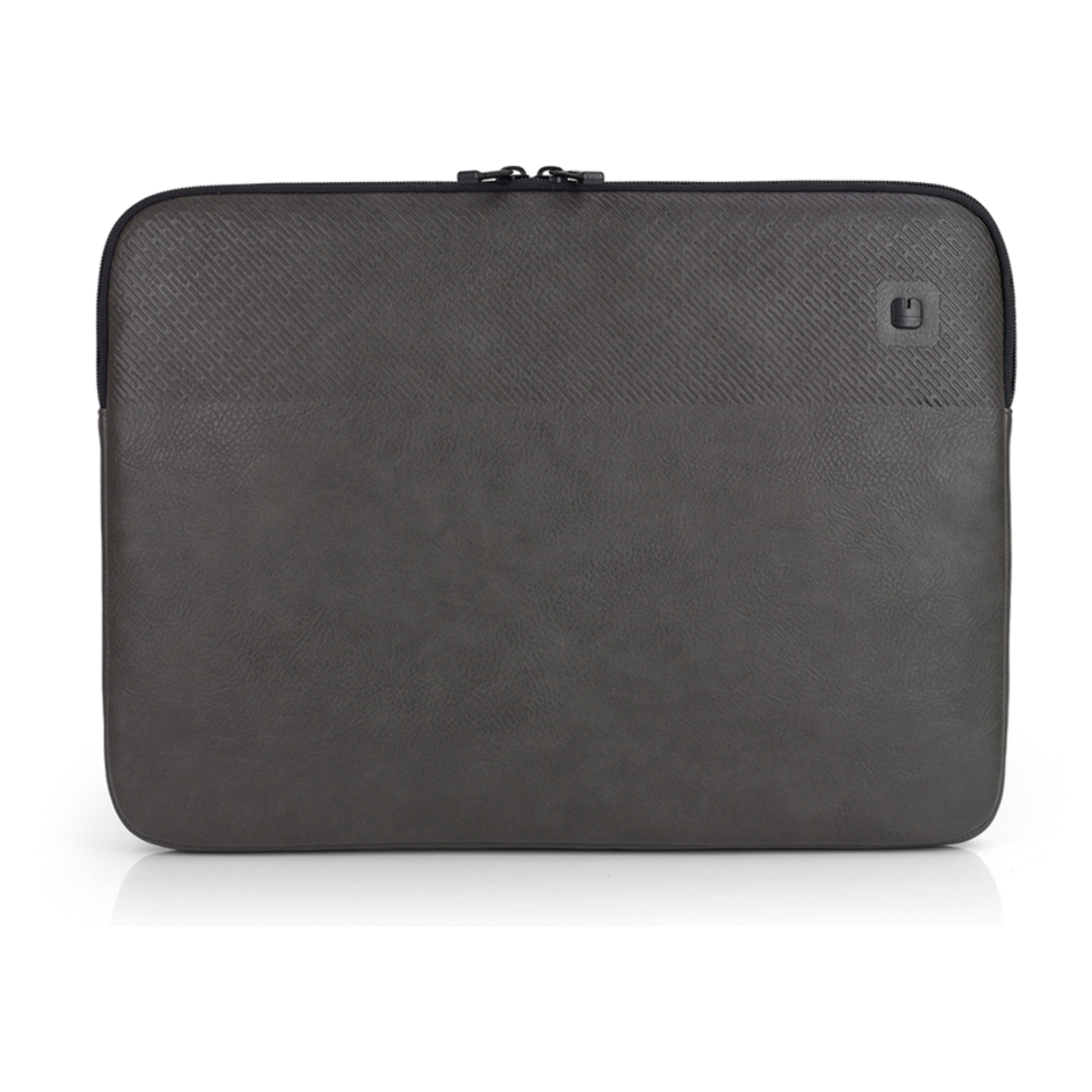 Funda portátil 17,3" ERIS