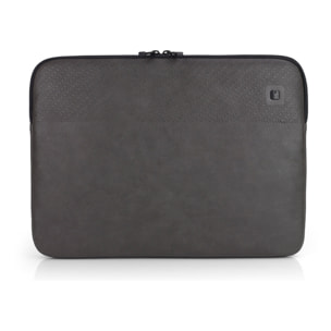 Funda portátil 17,3" ERIS