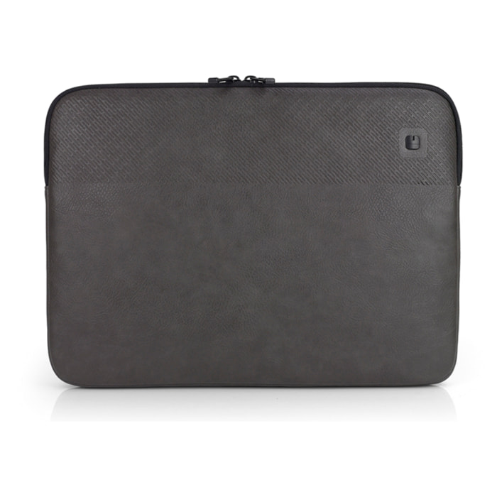 Funda portátil 17,3" ERIS