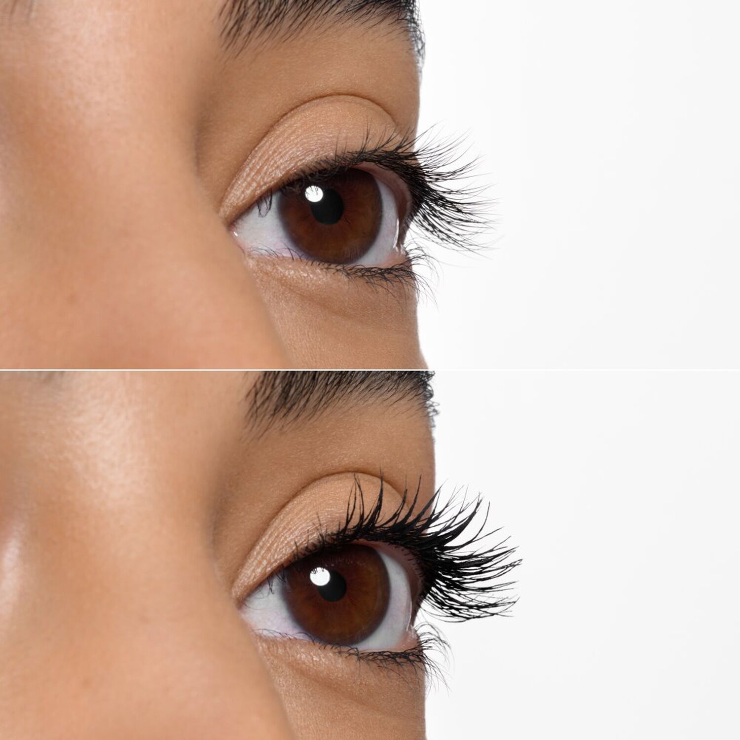 Tubing Stay In Place - Mascara Tubing Effet Faux Cils Longue Tenue 11ml