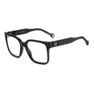 Gafas de Sol Carolina Herrera HER 0221/G/S 3H2 de Acetato Mujer 50 mm