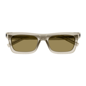 GAFAS DE SOL SAINT LAURENT SL 461 BETTY-021