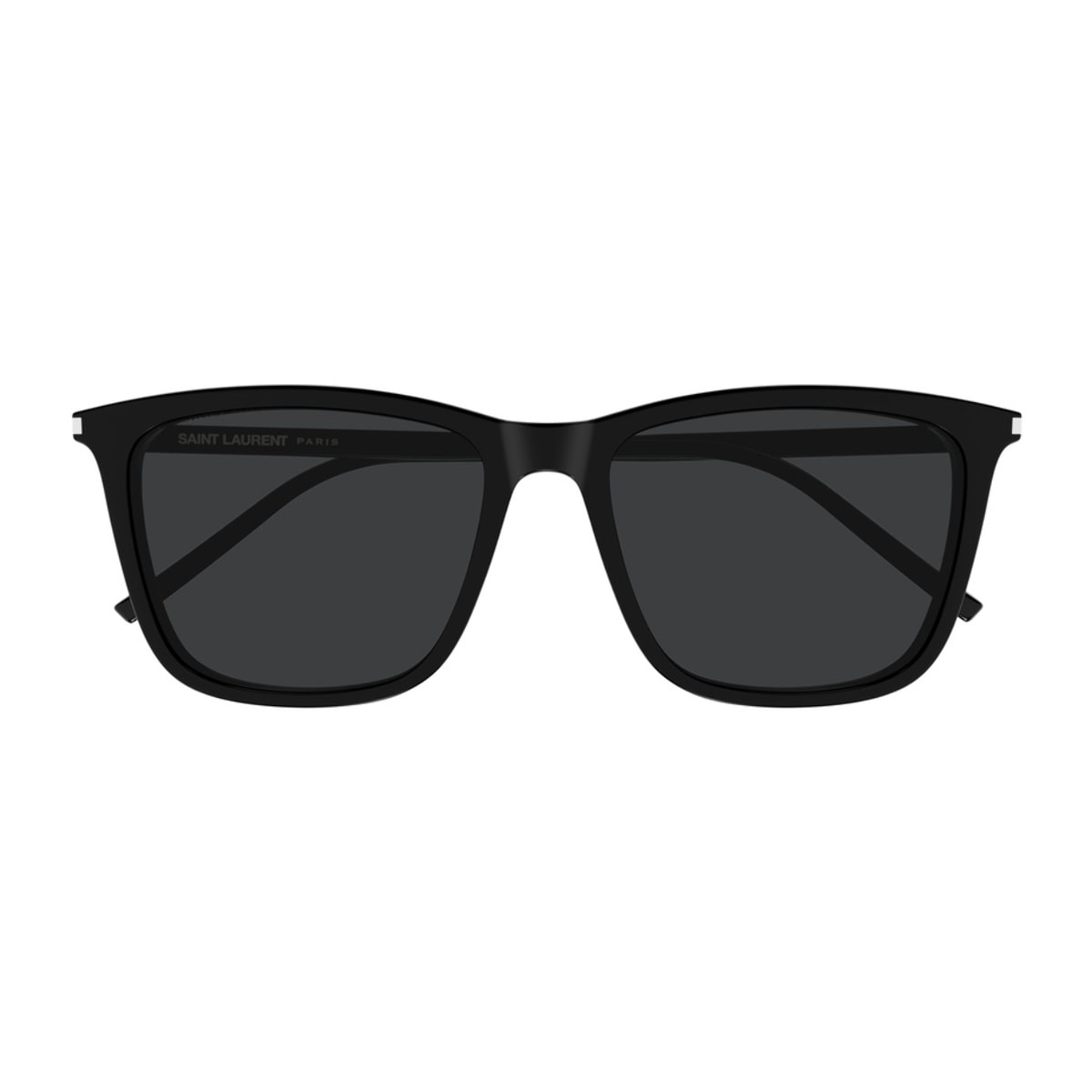 GAFAS DE SOL SAINT LAURENT SL 851-001