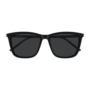GAFAS DE SOL SAINT LAURENT SL 851-001