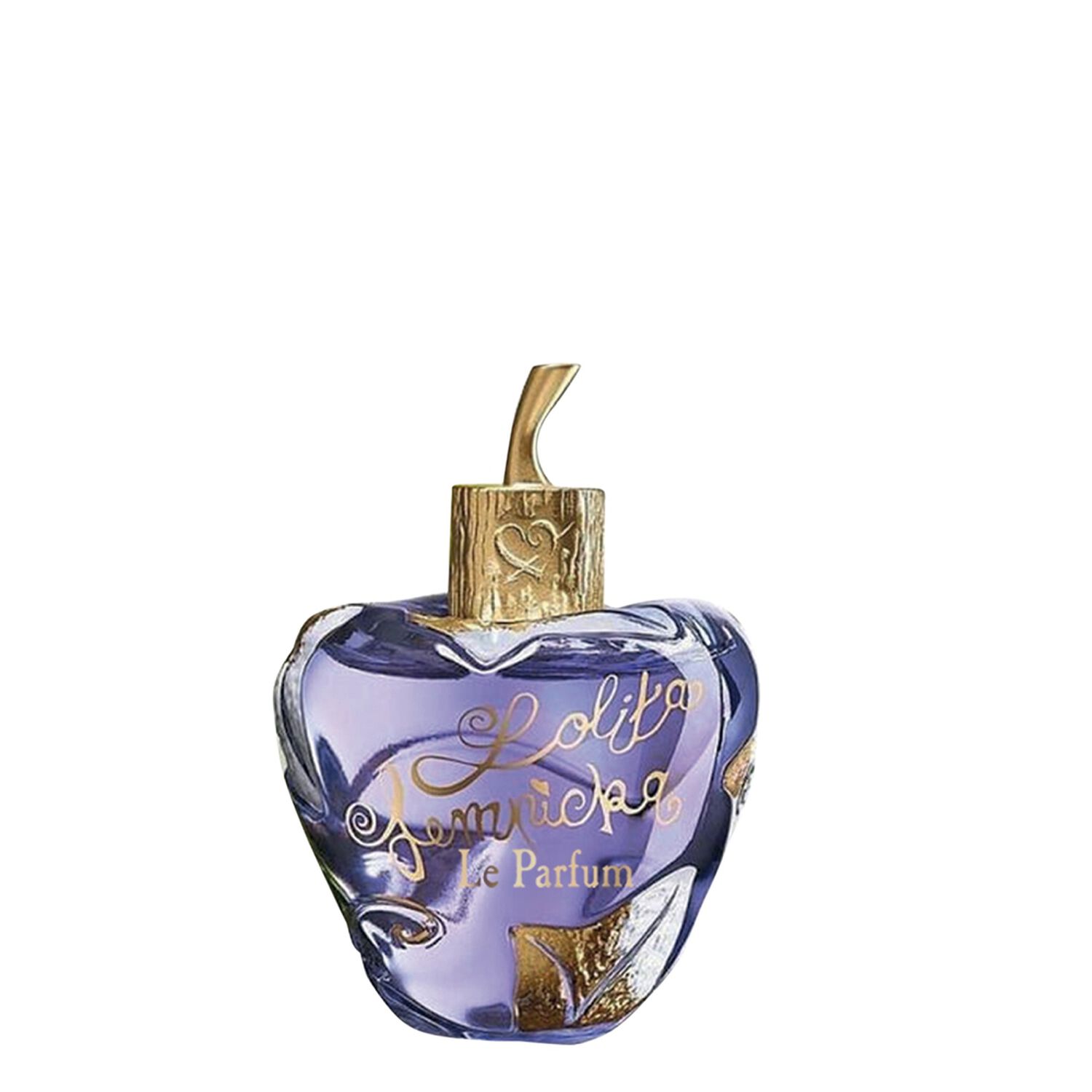 Le Parfum - Eau de Parfum