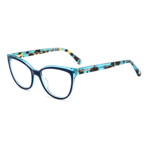 Montura de gafas Kate Spade Mujer LUCINDA-PJPF217