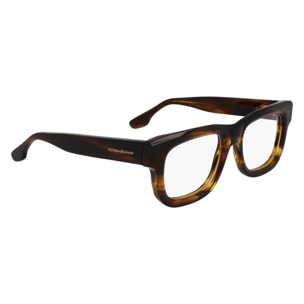 Montura de gafas Victoria Beckham Mujer VB2671-5119318