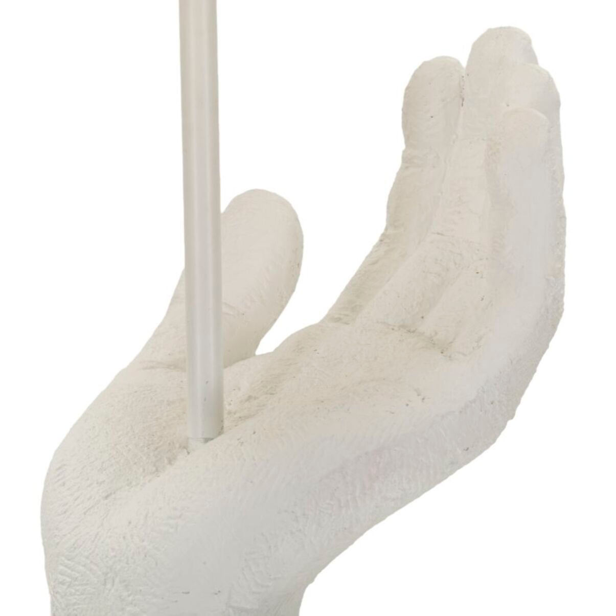 LAMPADA DA TAVOLO LIFE CM Ø 35X93