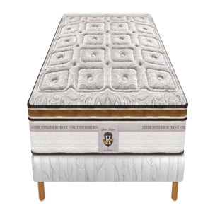 Matelas Renaissance - 2 Places