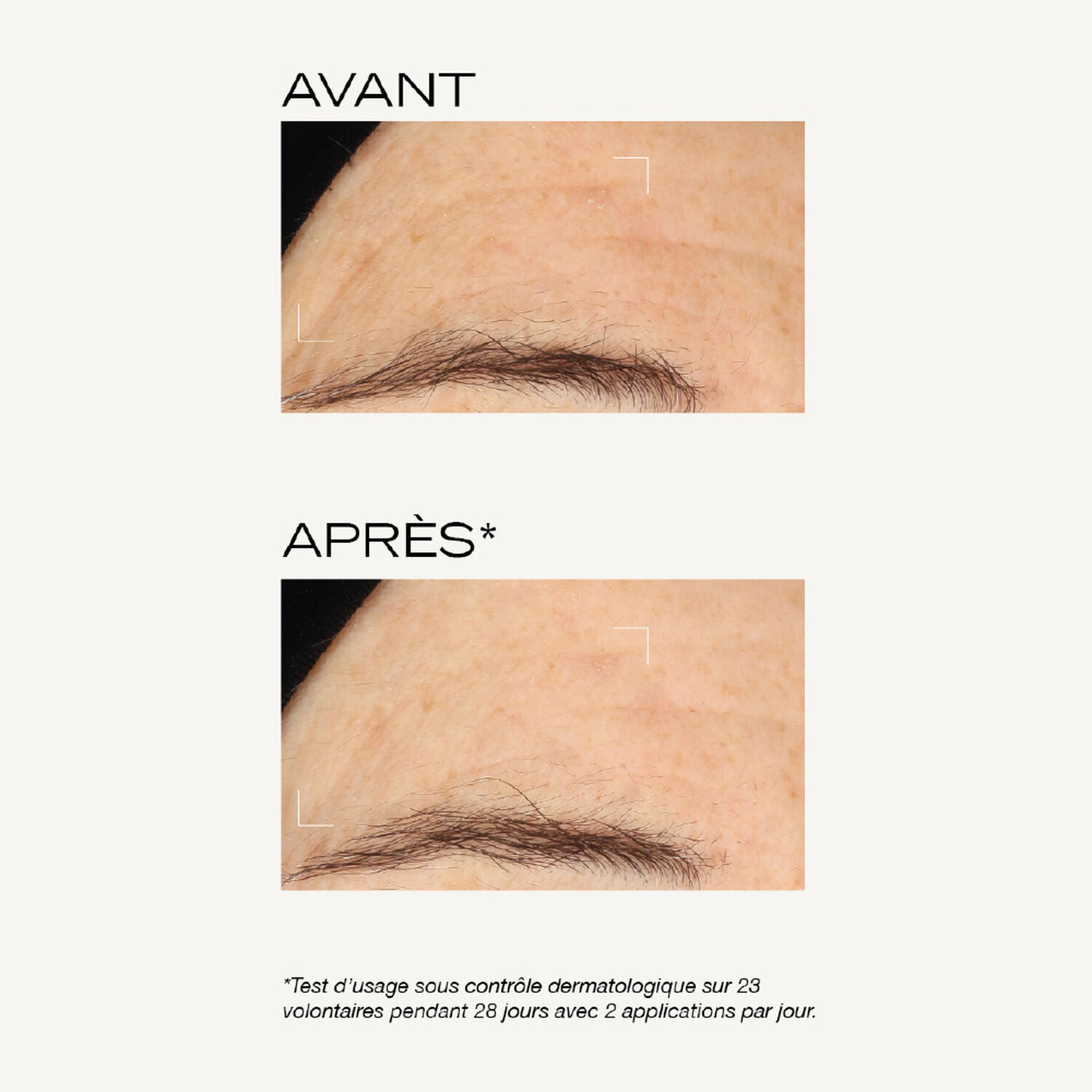 Nue - Masque Peeling Intense 50ml