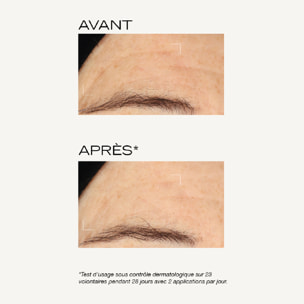 Nue - Masque Peeling Intense 50ml