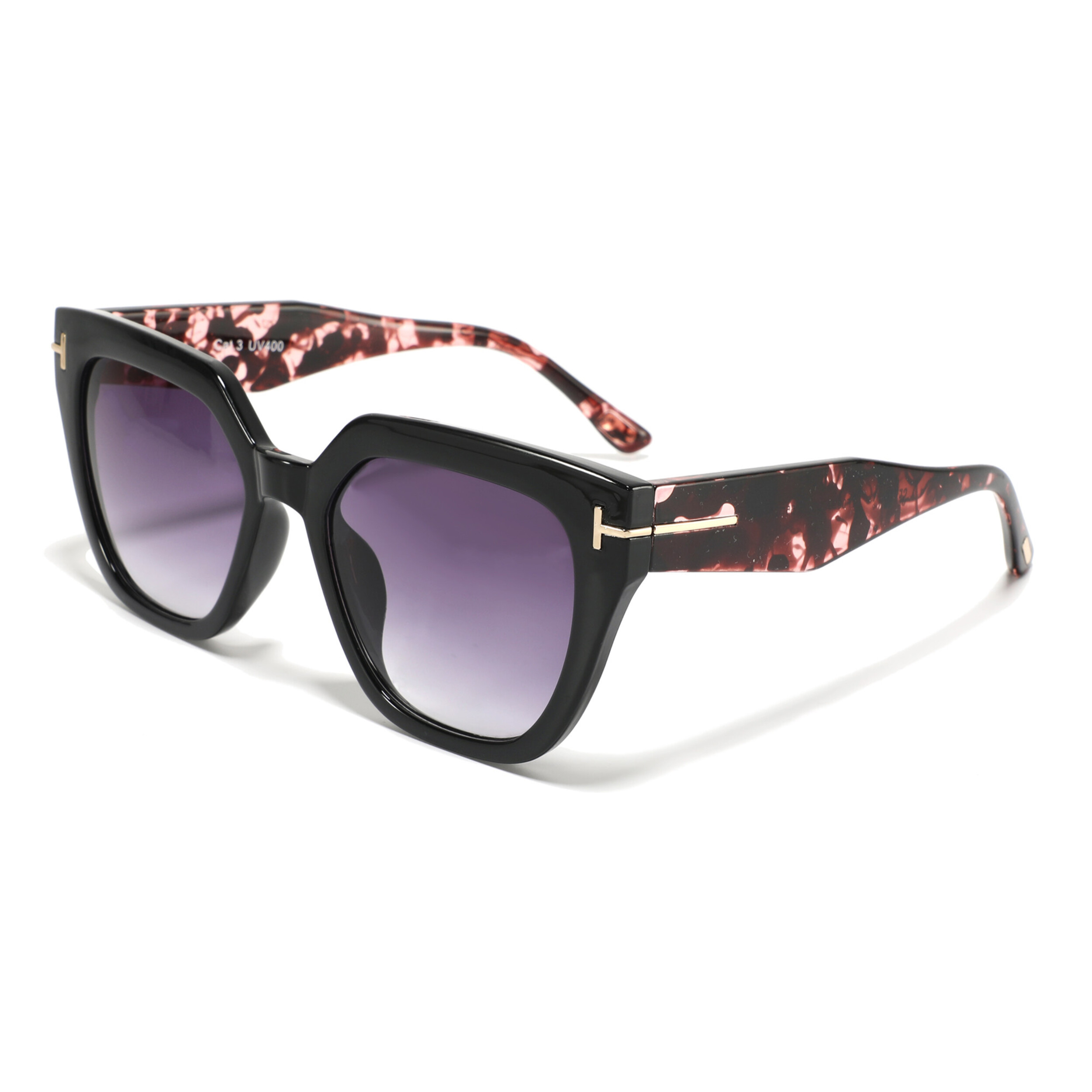 Gafas De Sol Sexton | 0939-2