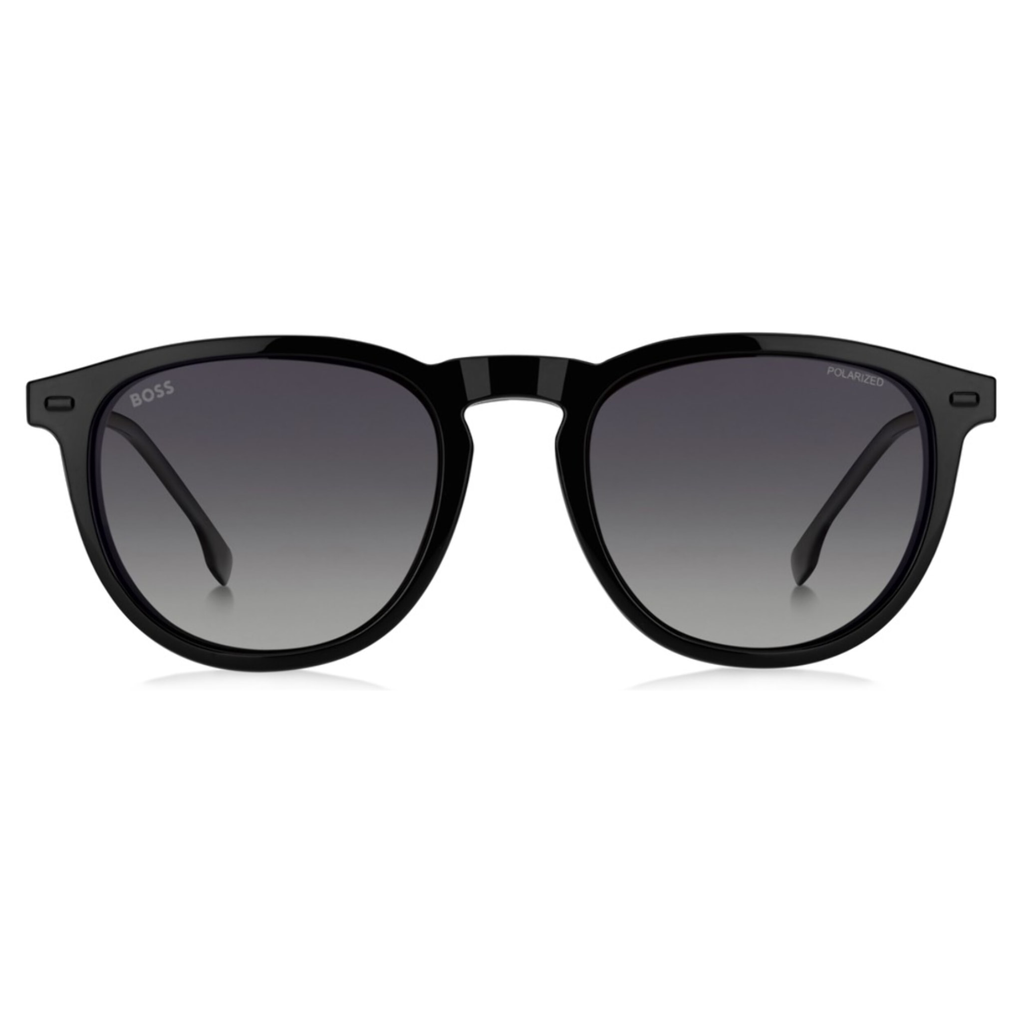 GAFAS DE SOL POLARIZADAS HUGO BOSS 1640/CS 284