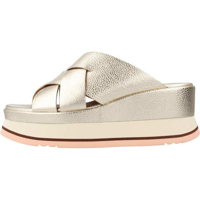 SANDALIAS ALPE 2643 40