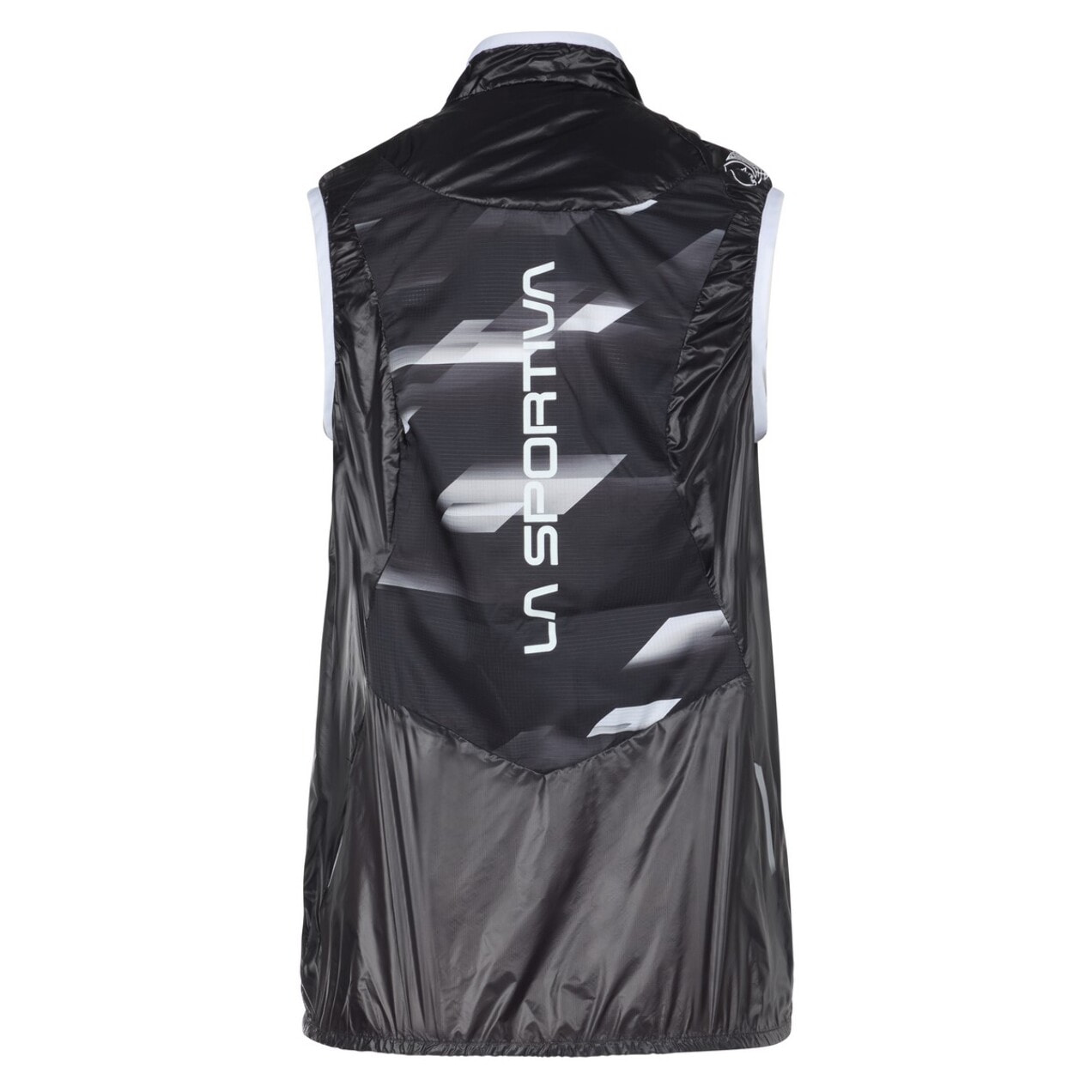 Briza Windbreaker Vest W