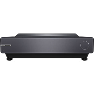 Vidéoprojecteur home cinéma HISENSE PX2-PRO 2023