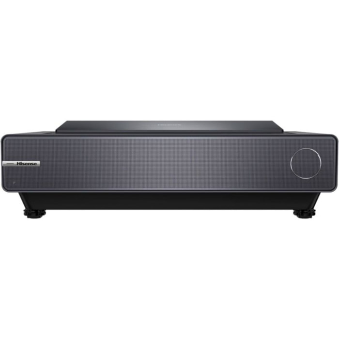 Vidéoprojecteur home cinéma HISENSE PX2-PRO 2023