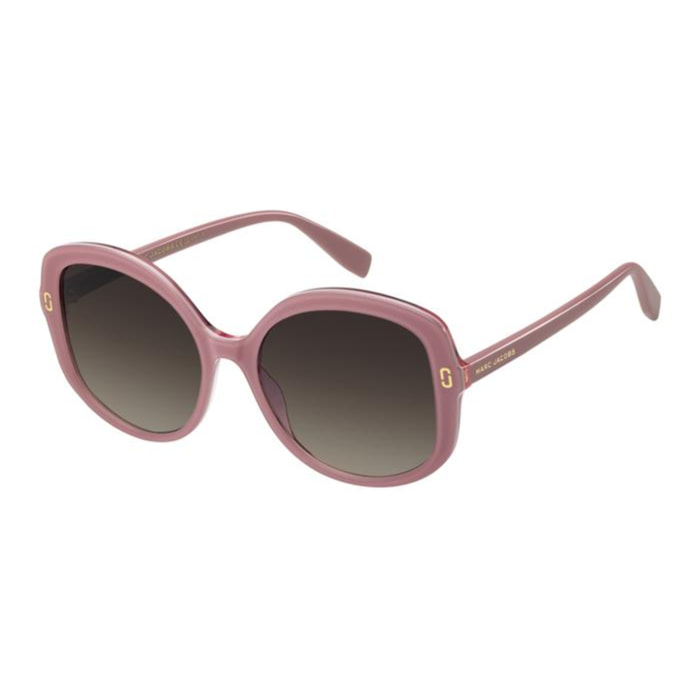 MARC JACOBS MJ 1119/S 35J