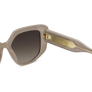 GAFAS DE SOL MARC JACOBS MJ 1116/S 10A