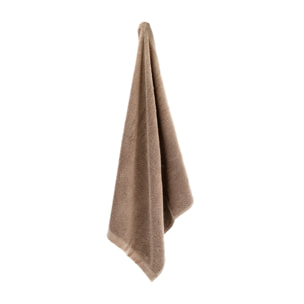 Serviette Comfort