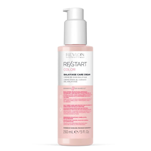 Re/Start Color - Crème Soin Spécial Balayage Sans Rinçage 150 ml