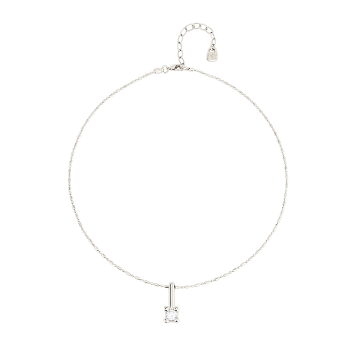 Colgante Divine BLANCO U