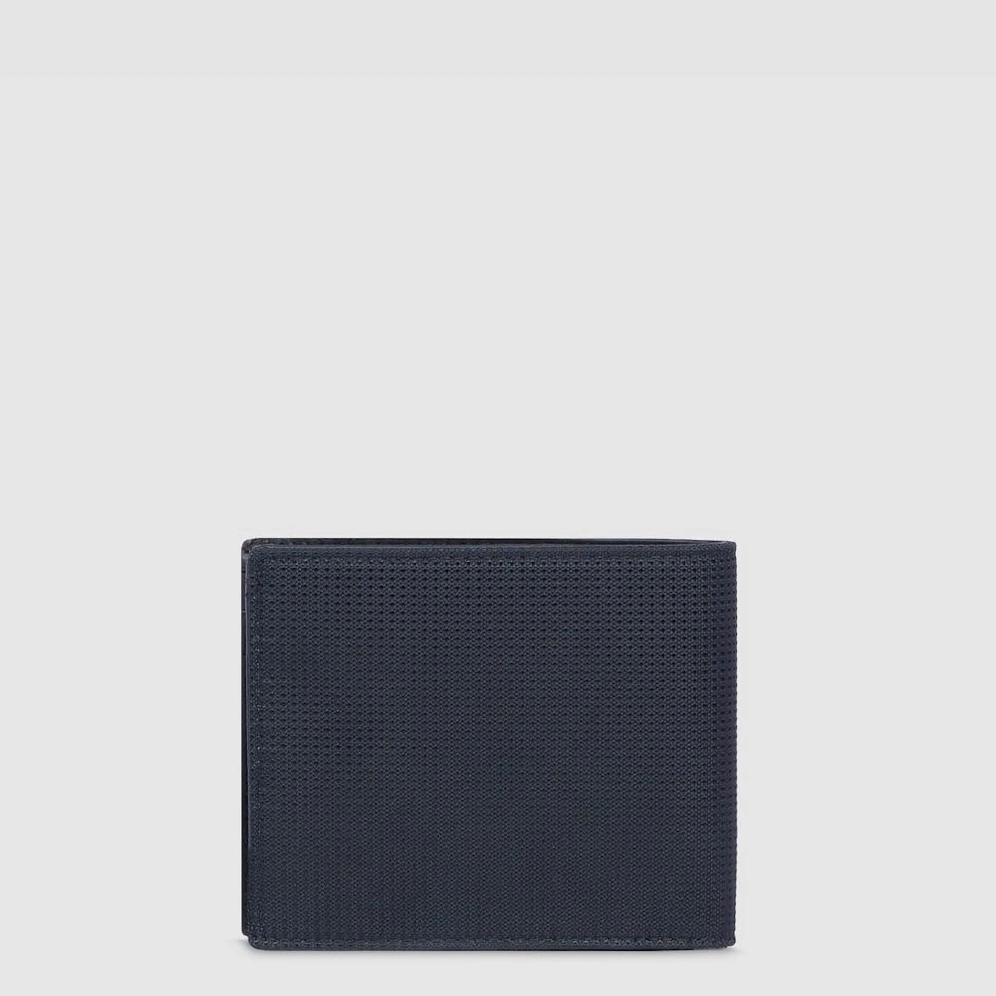 Piquadro Portafogli con portamonete