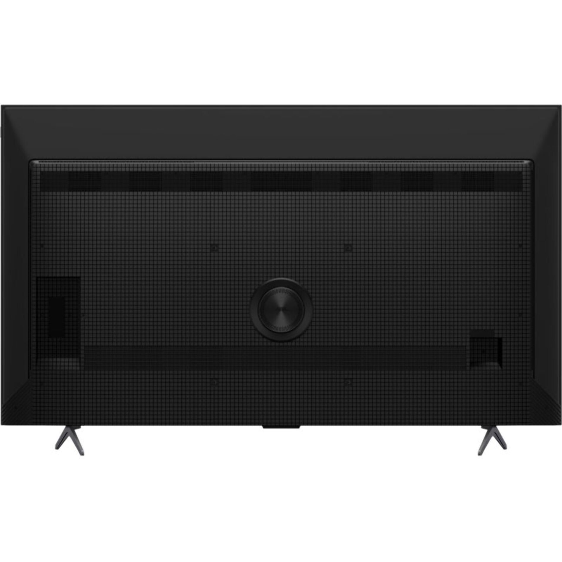 TV QLED TCL 75P89K 144Hz 2025-75 pouces (189cm)