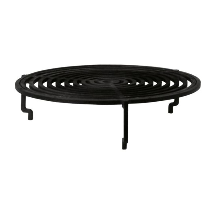 Grille barbecue OFYR Grill Round 100