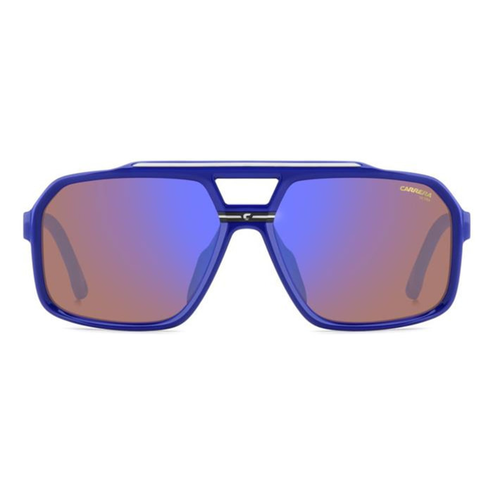 CARRERA C SPORT 03/S XW0