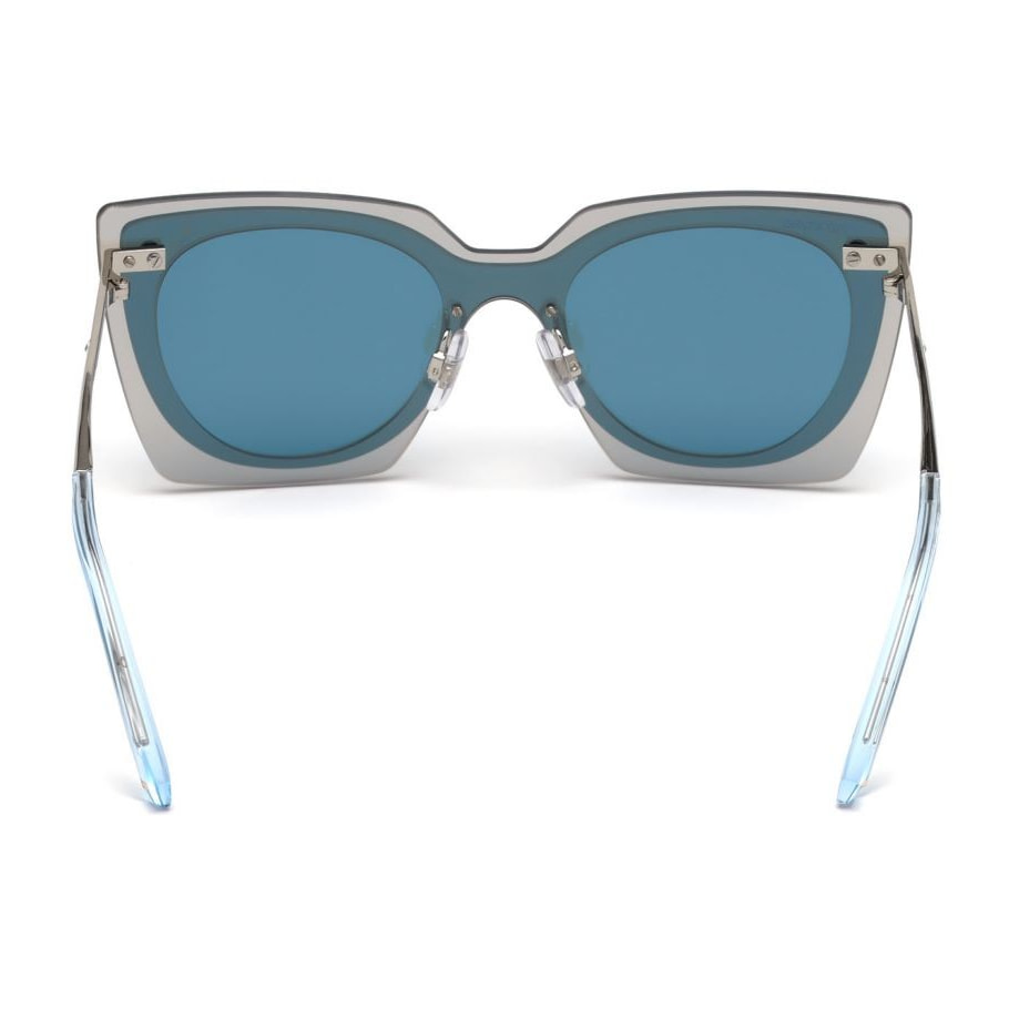 Gafas de sol Swarovski Mujer SK-0201-16V