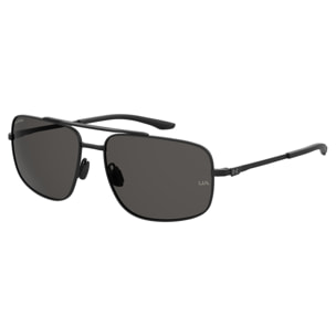 Gafas de sol Under Armour Hombre UA-0015-G-S-003F9M9