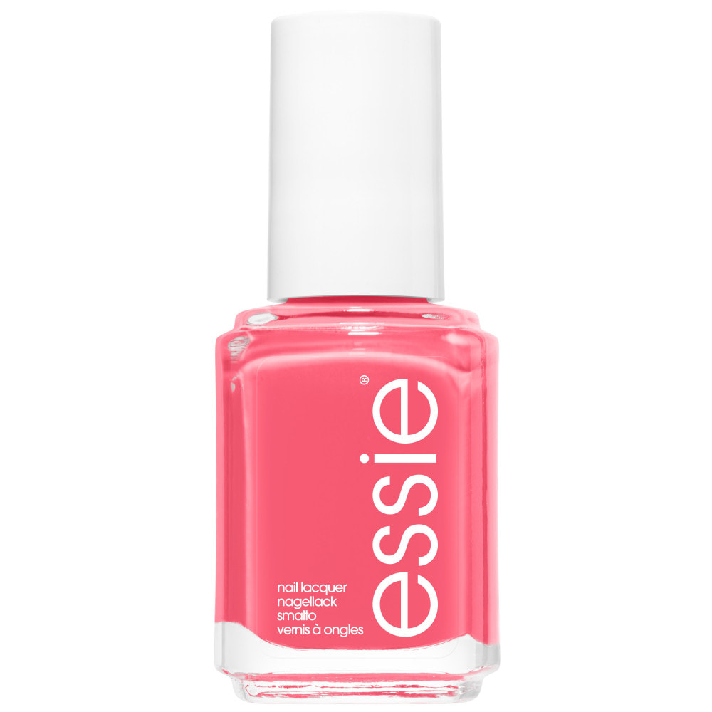 Essie Vernis à Ongles 73 Cute As à Button