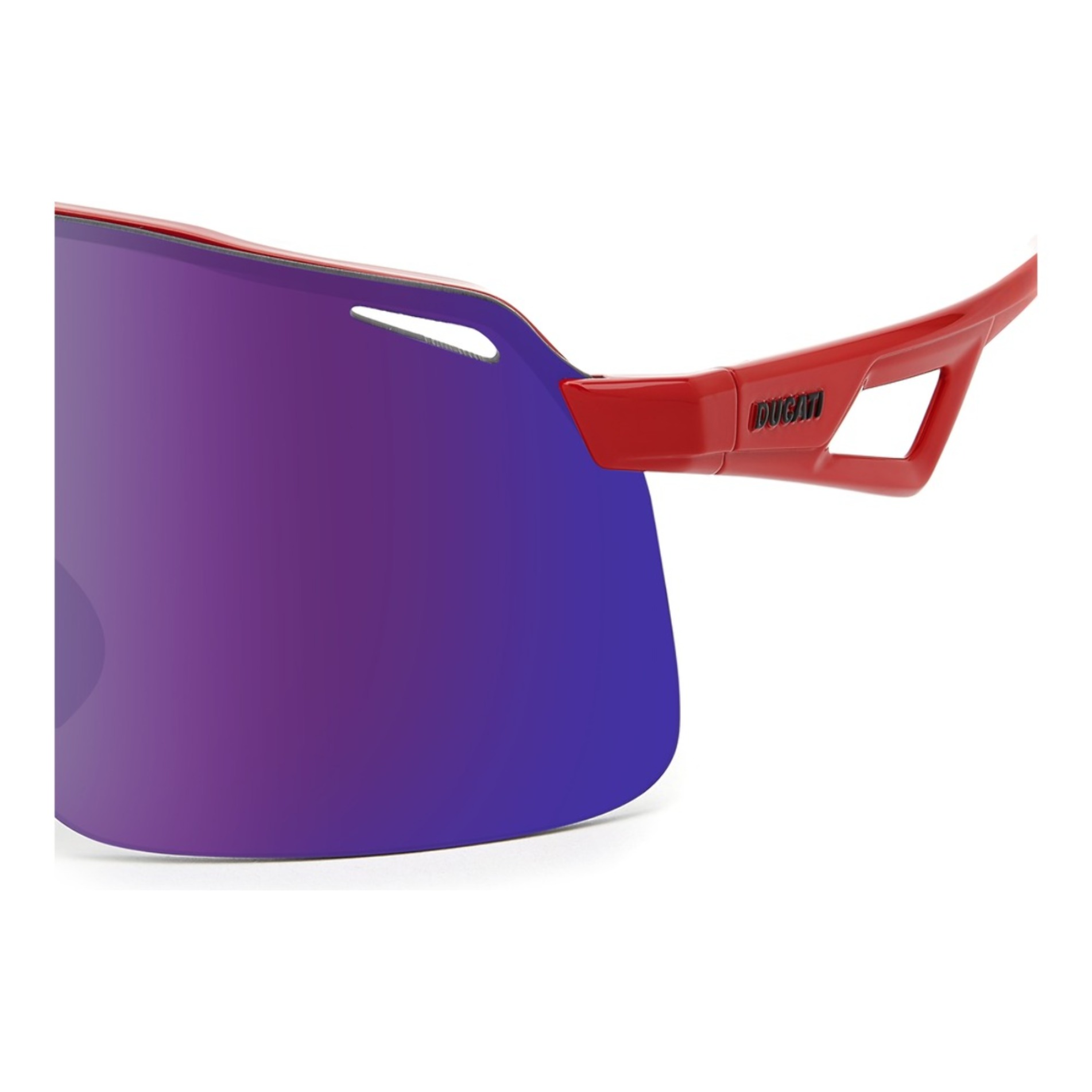 Gafas de Sol Carrera Ducati CARDUC 066/S C9A de Tr90 Hombre 99 mm