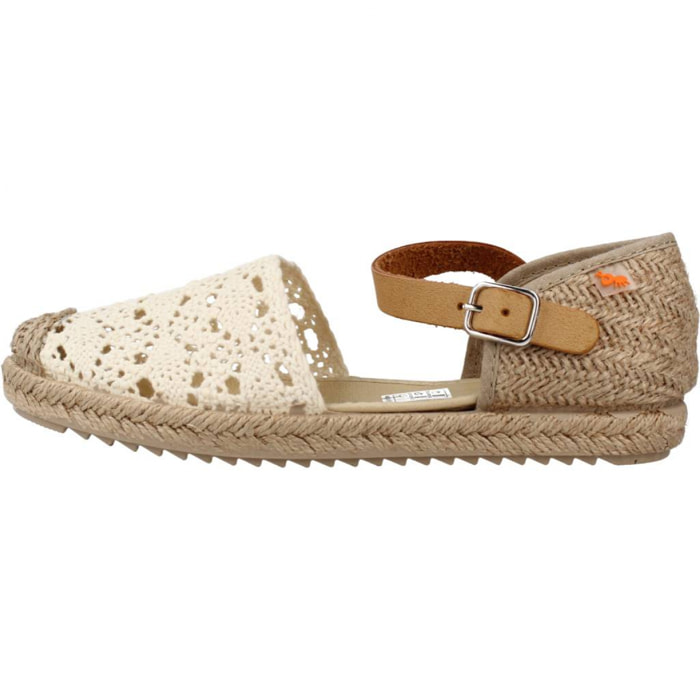 SANDALIAS VULLADI 4350 681