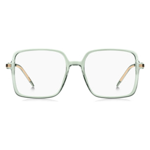 GAFAS DE VISTA HUGO BOSS 1735 WK2