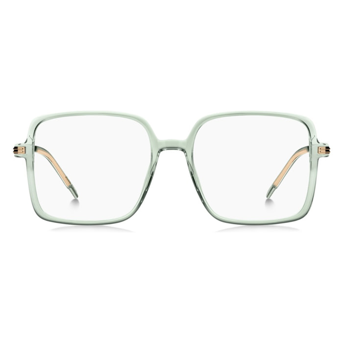 GAFAS DE VISTA HUGO BOSS 1735 WK2
