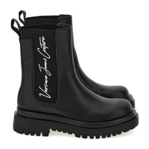 Versace Jeans Couture scarpe