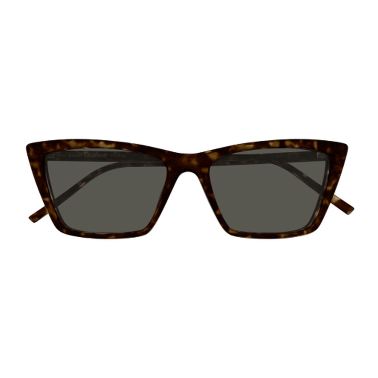 GAFAS DE SOL SAINT LAURENT SL 737 MICA THIN-002