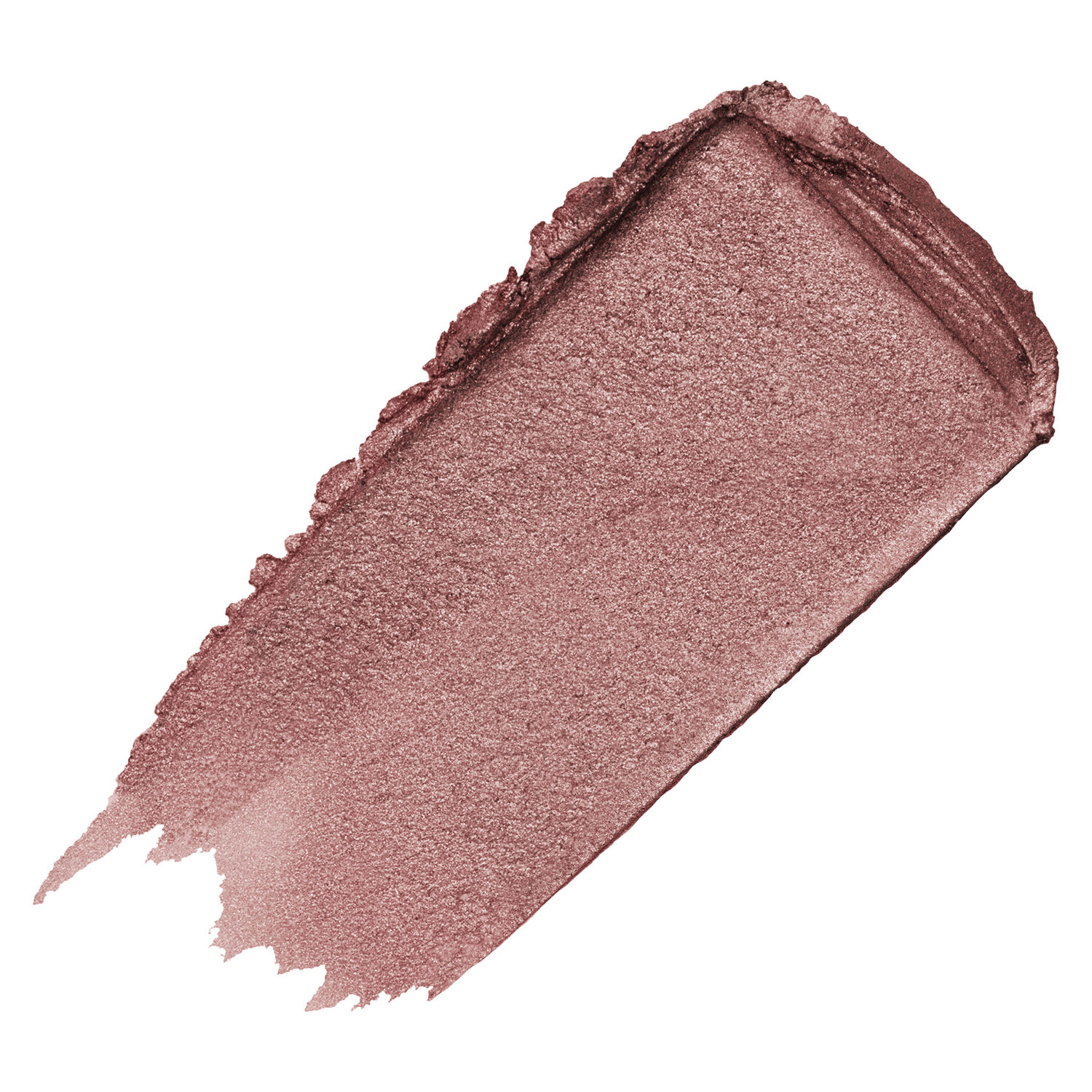 Caviar Stick Eye Color Shimmer - Ombre à Paupières en Crayon Format Voyage