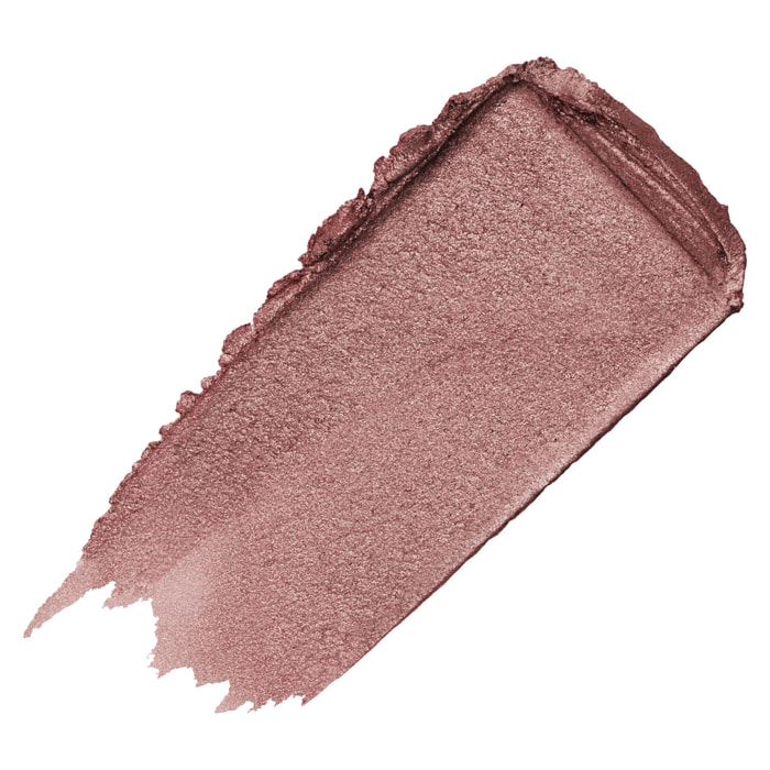 Caviar Stick Eye Color Shimmer - Ombre à Paupières en Crayon Format Voyage