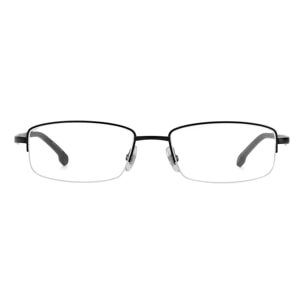 Montura de gafas Carrera Hombre CARRERA-8860-003