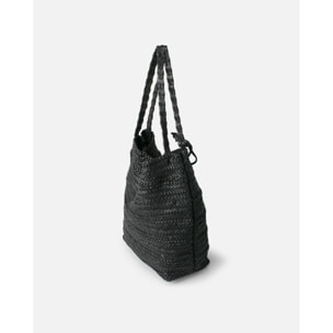 Bolso de hombro BIBA Ruby de piel