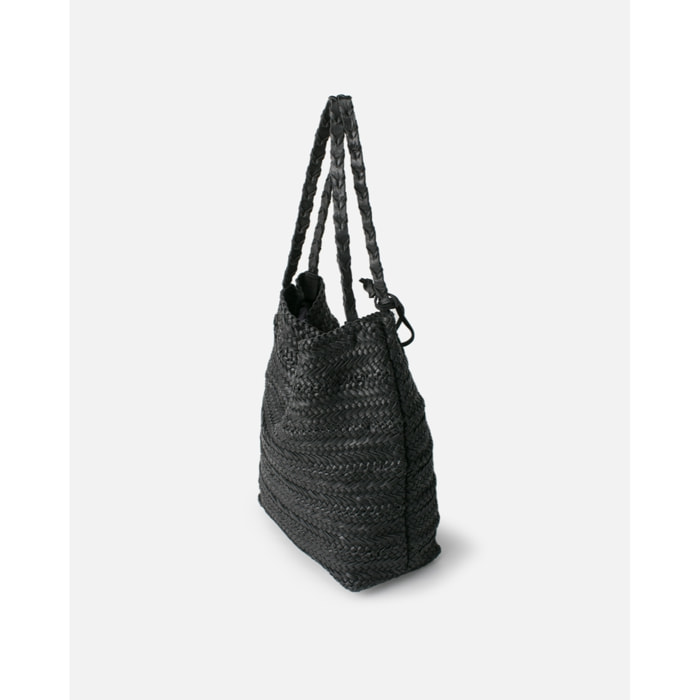 Bolso de hombro BIBA Ruby de piel
