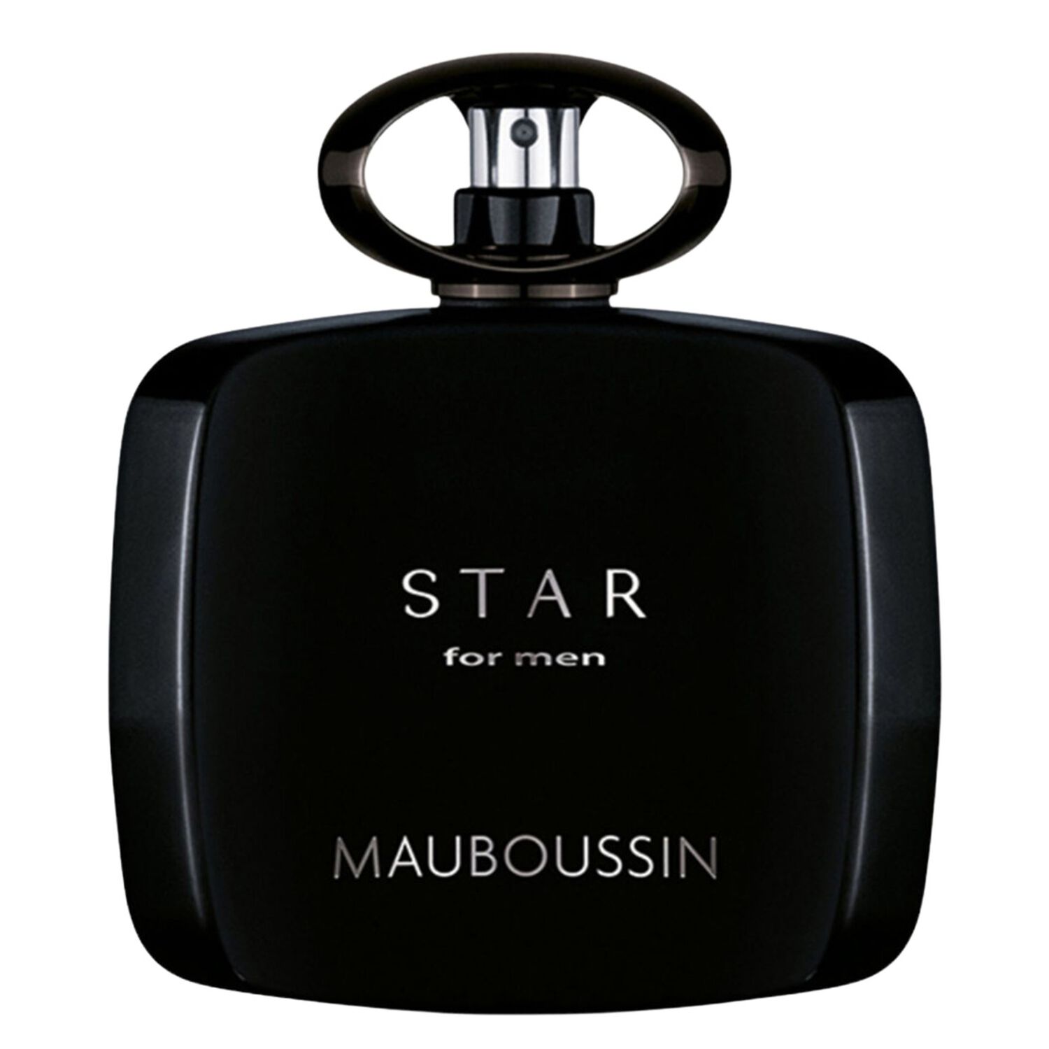 Star Pour Lui - Eau de Parfum 90 ml