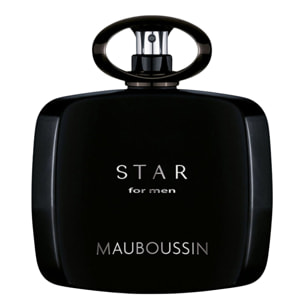 Star Pour Lui - Eau de Parfum 90 ml
