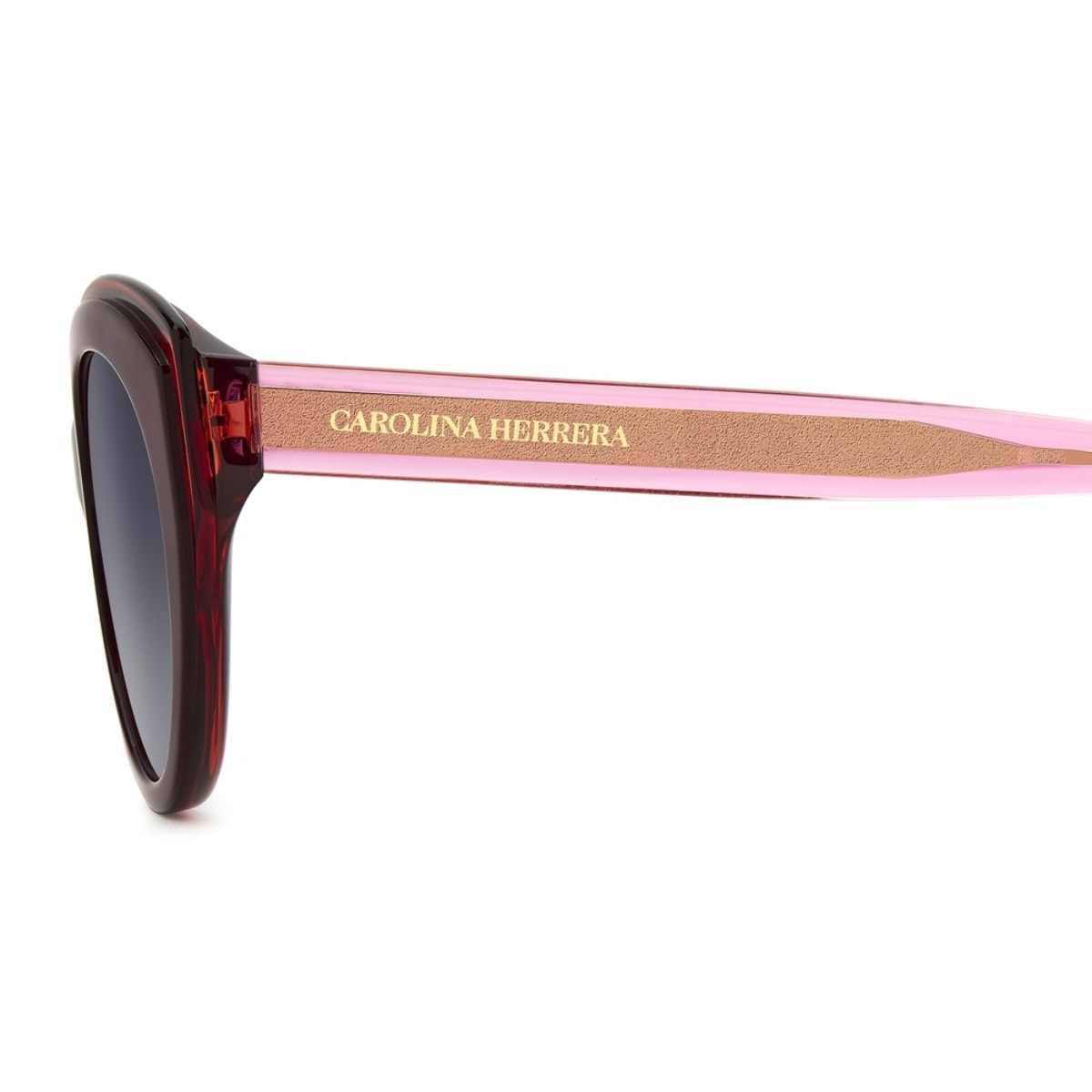 GAFAS DE SOL CAROLINA HERRERA HER 0250/S 0T5