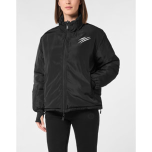 PLEIN SPORT Chaqueta