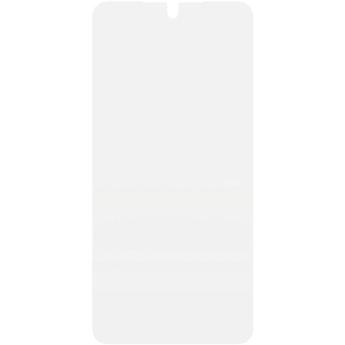 Protège écran PANZERGLASS Samsung Galaxy S26 Plus verre trempé