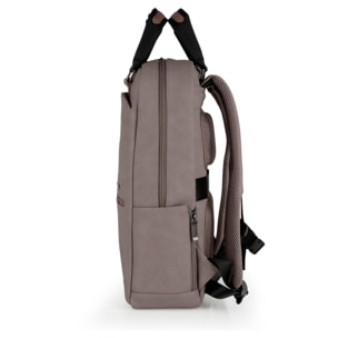 Mochila para portátil 15,6'' LINK